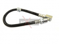Шлангопровод MAXGEAR 52-0168