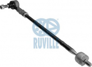Штанга - тяга RUVILLE 915466