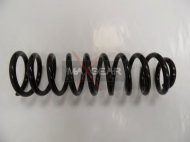 Пружина MAXGEAR 60-0113