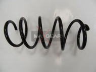 Пружина MAXGEAR 60-0202