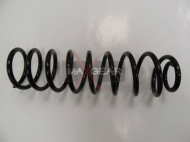 Пружина MAXGEAR 60-0233