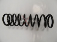Пружина MAXGEAR 60-0235
