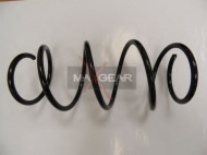 Пружина MAXGEAR 60-0240