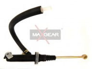 Цилиндр MAXGEAR 61-0037
