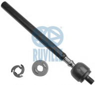 Шарнир RUVILLE 915502