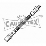 Шлангопровод CAUTEX 010005