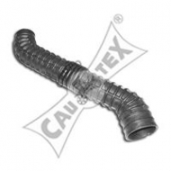 Шлангопровод CAUTEX 011403