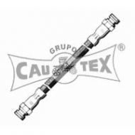 Шлангопровод CAUTEX 010018