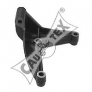 Подвеска CAUTEX 010771