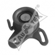 Ролик CAUTEX 701057