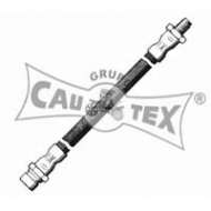 Шлангопровод CAUTEX 210034