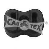 Держатель CAUTEX 250003