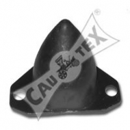 Подвеска CAUTEX 460180