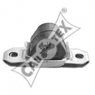 Держатель CAUTEX 010613