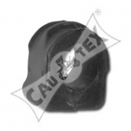 Подвеска CAUTEX 460911