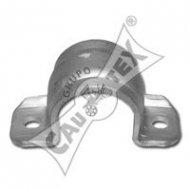 Подвеска CAUTEX 461194