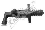 Цилиндр CAUTEX 462416
