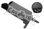 Насос CAUTEX 954642