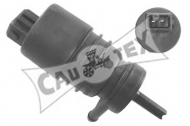 Насос CAUTEX 954623