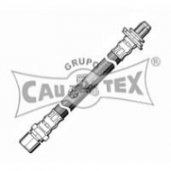Шлангопровод CAUTEX 480008