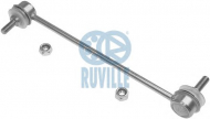 Стойка RUVILLE 915837