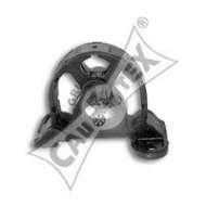 Держатель CAUTEX 200541