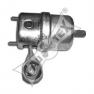 Подвеска CAUTEX 461083