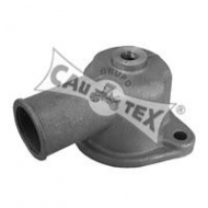 Фланец CAUTEX 952058