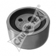 Ролик CAUTEX 021249