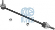 Стойка RUVILLE 915937
