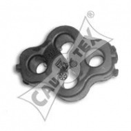 Держатель CAUTEX 030542