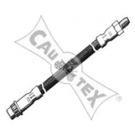 Шлангопровод CAUTEX 010299