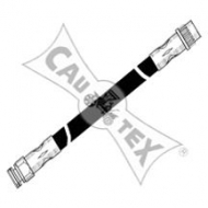 Шлангопровод CAUTEX 031275