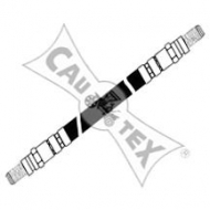 Шлангопровод CAUTEX 080055
