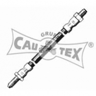 Шлангопровод CAUTEX 210001