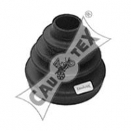 Комплект пыльника CAUTEX 010521