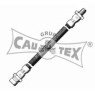 Шлангопровод CAUTEX 210035