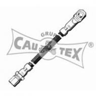 Шлангопровод CAUTEX 220004