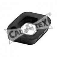Держатель CAUTEX 031037
