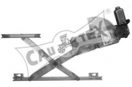 Подъемное устройство для окон CAUTEX 167022