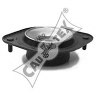 Подшипник CAUTEX 460121