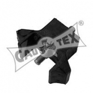Подвеска CAUTEX 030199