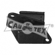 Подвеска CAUTEX 210498