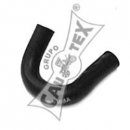 Шлангопровод CAUTEX 086047