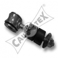 Стойка CAUTEX 010912