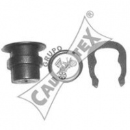 Запор CAUTEX 951029