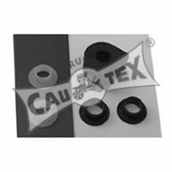 Ремкомплект CAUTEX 030294