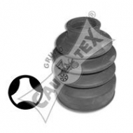 Комплект пыльника CAUTEX 080952