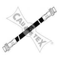Шлангопровод CAUTEX 081099