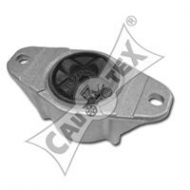 Подшипник CAUTEX 081079